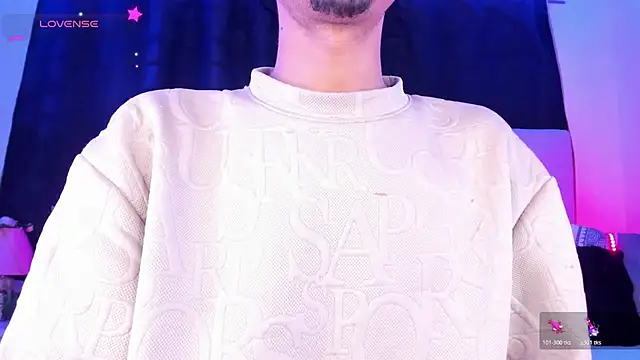 Chat XXX Live Ethan_Boyy