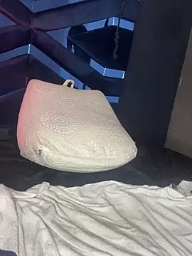 Chat XXX Live Brad_Summer