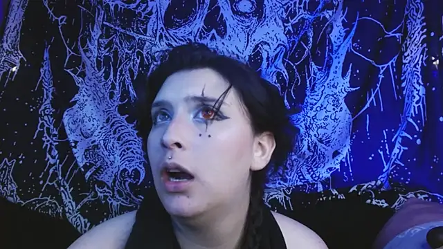 mikaskullcs Chat XXX live