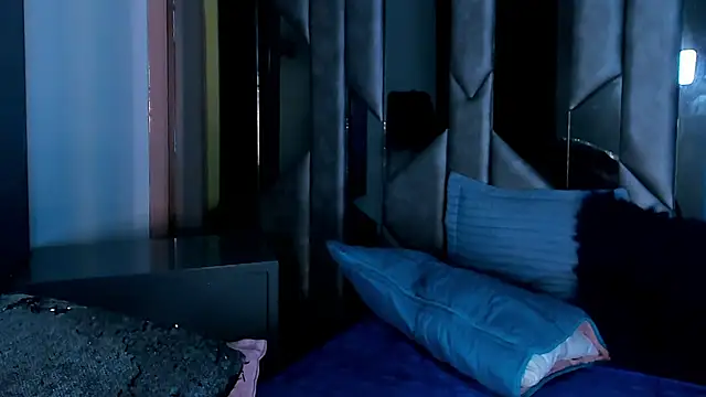 Chat XXX Live Sebax_Young