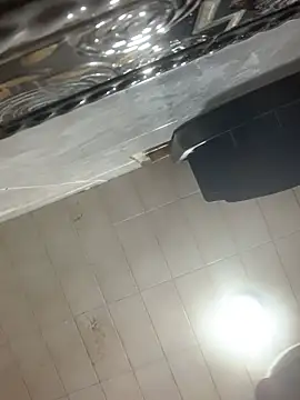 malek_xarx_ – Naživo XXX chat