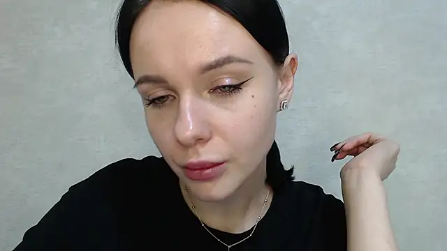 Blair_YatesのライブXXXチャット