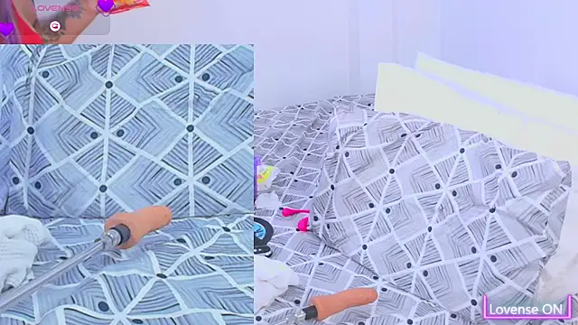 Asuna_fantasy Chat XXX live