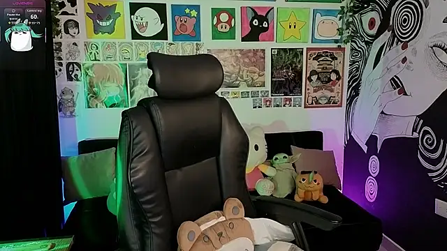 Yuhwan_ Chat XXX live