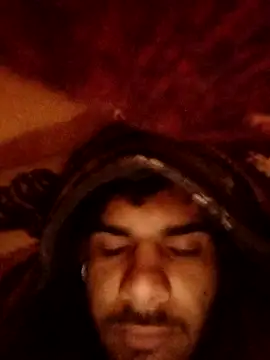 Czat XXX na żywo – hrrounsb99