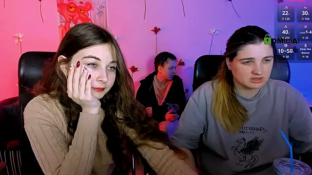 inga_gree: онлайн-секс-чат