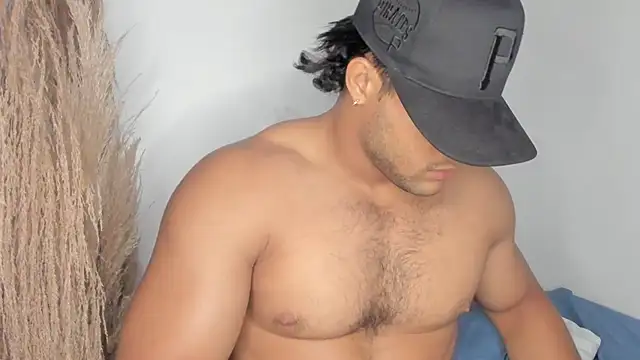 Chat XXX Live Evansdark1