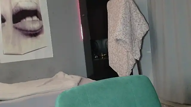 PieraMarch Chat XXX live