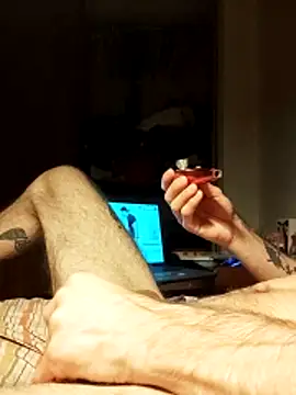 ElFlaquito14 Obrolan Langsung XXX