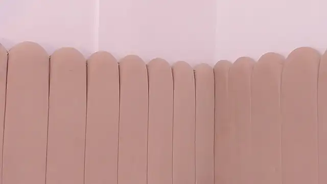 Chatroom XXX en direct de nayiraa_