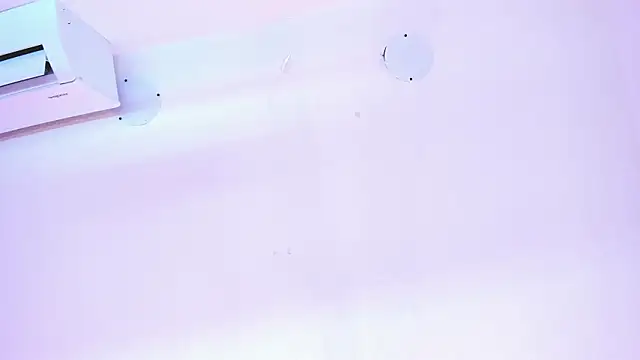 AndreaSweet2のライブXXXチャット