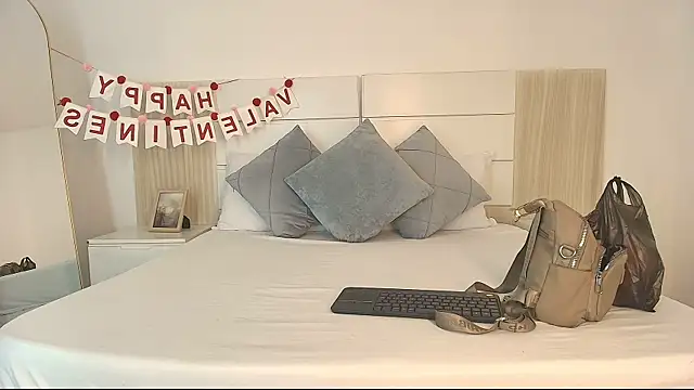 alehia_cute: онлайн-секс-чат