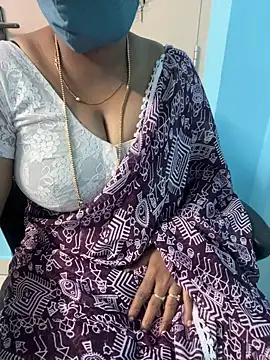 monal_95 webcam show