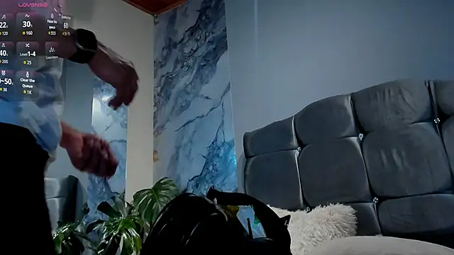 Chat XXX en directo de oliver_mr_