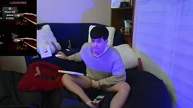 Chat XXX Live tightncuteass