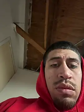 busnfatnutsLildee Chat XXX live