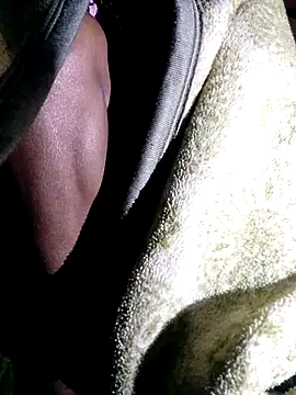 Cuty_kinjal 웹캠 쇼