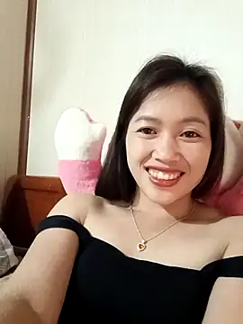 -Paige- 在線直播表演