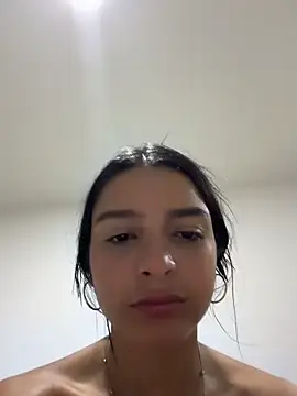 violeta365: онлайн-секс-чат