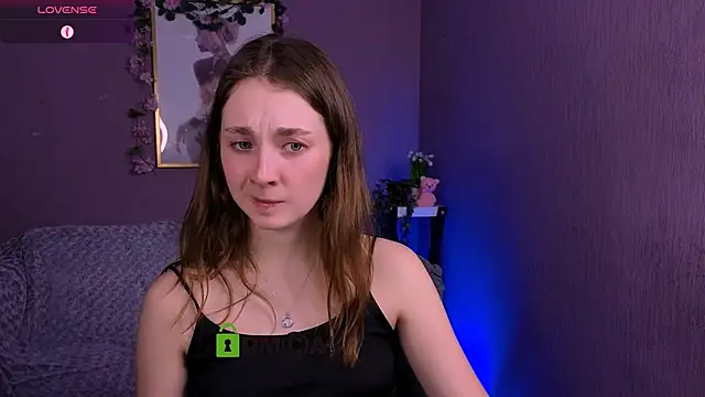 alisabliss Chat XXX live