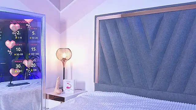 cutebabyhub_ Show in webcam