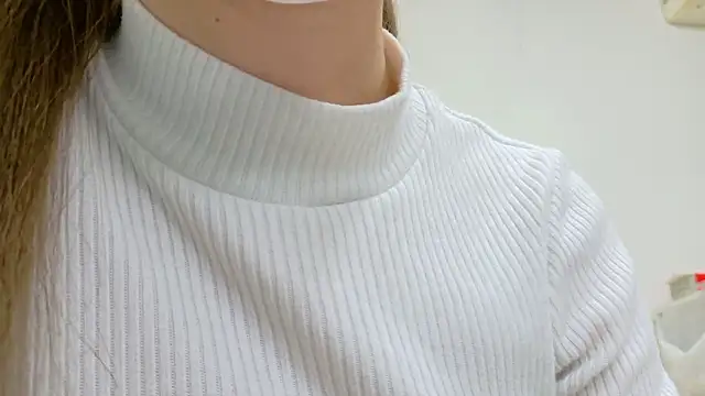 แชท XXX สดของ Ramu_namu