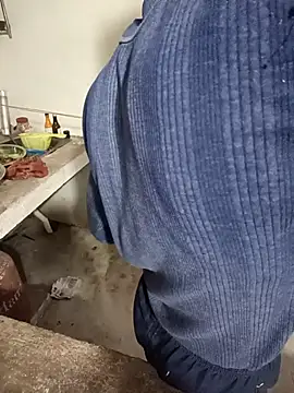 Chatroom XXX en direct de Village_sex