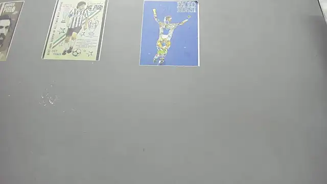 Chat XXX Live Neill_Lorde