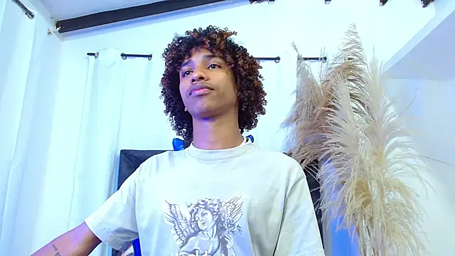 Chat XXX Live angelll18_