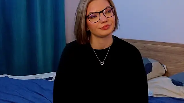 Chatroom XXX en direct de JeaneneWoltz