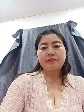 Jumi_livesexyのウェブカメラショー