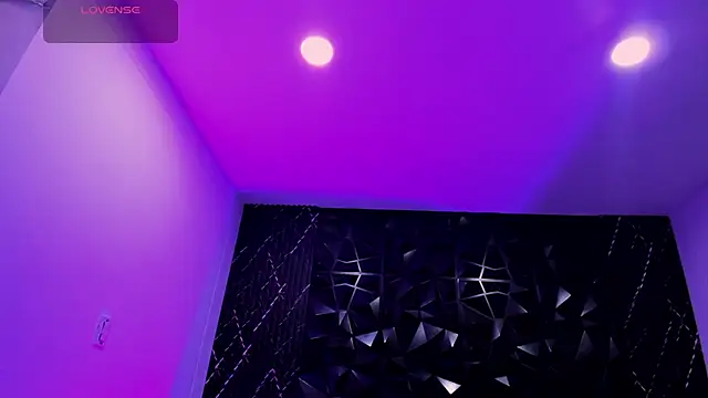 Chat XXX Live SpaceBoy1