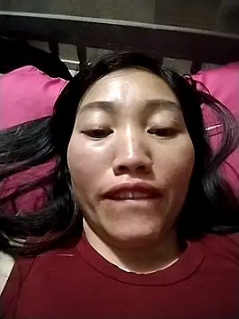 Chat XXX Live Lovephay8x