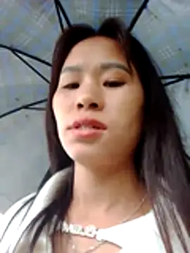 congchua977's Live XXX Chat