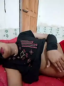 Sweetie_250 Webcam Show