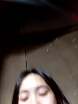 Ruby-224 Live XXX-Chat