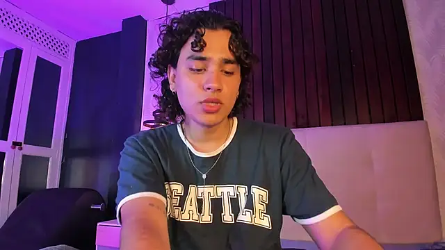 Chat XXX Live Fran_Smiths