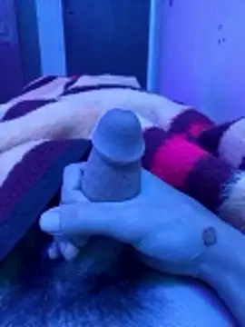 Abgghn 网络视讯表演