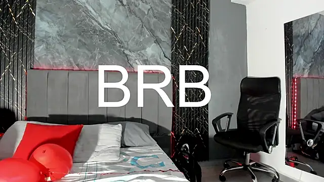 Chat XXX Live hot_summer_boy_