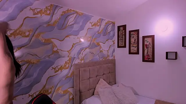 Dessert_boobs Chat XXX live