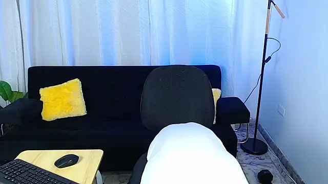 Chat XXX Live gusy_18