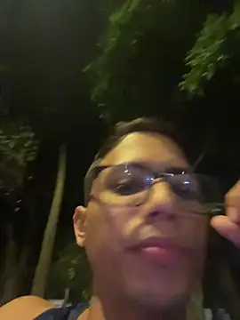 Chat XXX Live Gael_Velaryx