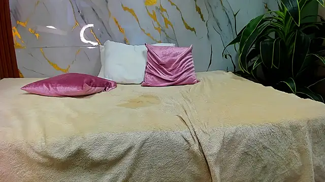 Avrilhill18 Chat XXX live