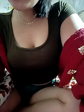 Ella_lee18 网络视讯表演