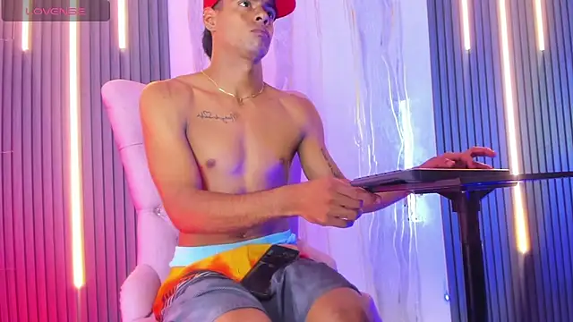 Vicky_and_Jeyco 라이브 XXX 채팅