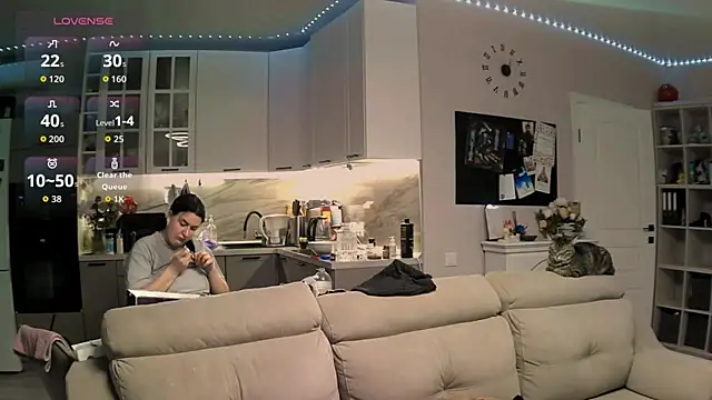 porrrno_pony Live XXX-Chat