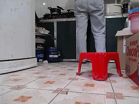 Chat XXX Live Maila88