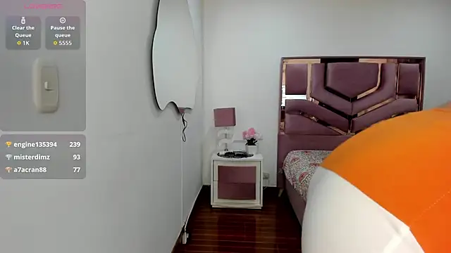 Kyle_Mitchell's Live XXX Chat