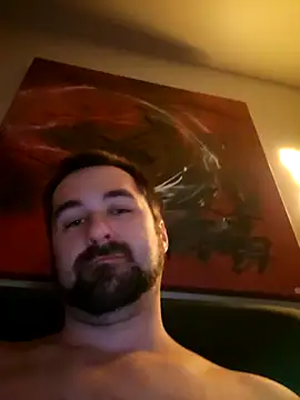 LargeLith Webcamshow