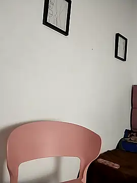 liily___'s Live XXX Chat